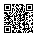 UUD1H010MCR1GS QRCode