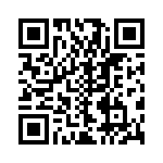 UUD1H100MCL1GS QRCode