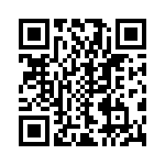 UUD1H150MCR1GS QRCode