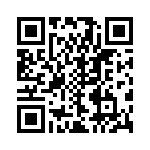 UUD1H151MNR1GS QRCode