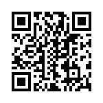 UUD1H330MCR1GS QRCode