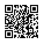 UUD1H560MNL1GS QRCode