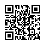 UUD1H680MNL1GS QRCode