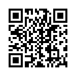 UUD1V101MNL1GS QRCode