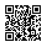 UUD1V101MNR1GS QRCode