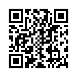 UUD1V150MCR1GS QRCode