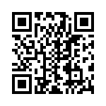 UUD1V221MNR1GS QRCode