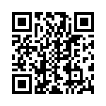 UUD1V270MCR1GS QRCode