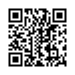 UUD1V330MCL1GS QRCode