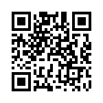 UUD1V330MCR1GS QRCode