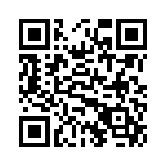 UUD1V560MCL1GS QRCode