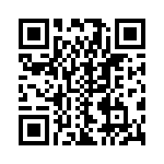 UUE1A102MNS1MS QRCode