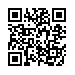 UUE1C101MNS1GS QRCode