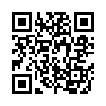 UUE1C222MNS1MS QRCode