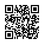 UUE1H330MNS1GS QRCode