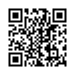 UUE1H470MNS1GS QRCode