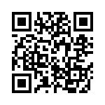 UUG0J103MNQ1ZD QRCode