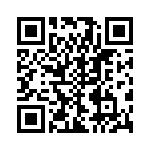 UUG0J682MNQ1MS QRCode