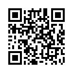 UUG0J682MNQ6MS QRCode