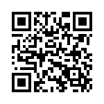 UUG1A222MNQ1MS QRCode