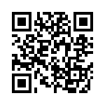 UUG1C472MNQ1MS QRCode