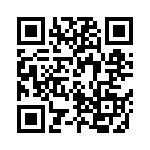 UUG1E471MNQ1MS QRCode