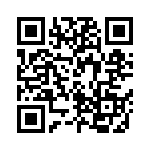 UUG1E471MNQ1ZD QRCode