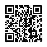 UUG1H102MNQ1ZD QRCode