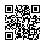 UUG1J221MNQ1MS QRCode