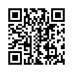 UUG1J331MNQ6ZD QRCode