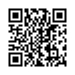 UUG1J471MNQ6MS QRCode