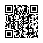 UUG1J471MNQ6ZD QRCode