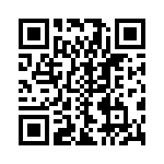 UUG1V102MNQ1ZD QRCode