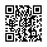 UUG1V102MNQ6ZD QRCode