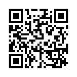 UUG1V471MNQ1ZD QRCode