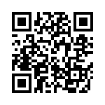 UUG2A221MNQ6ZD QRCode