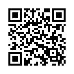 UUG2A331MNQ1ZD QRCode