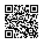 UUG2A680MNQ1ZD QRCode