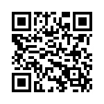 UUG2C101MNQ6MS QRCode