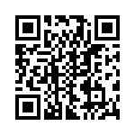 UUG2D220MNQ1MS QRCode