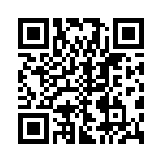 UUG2D680MNQ6MS QRCode