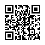 UUG2E100MNQ1MS QRCode