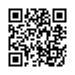 UUG2E470MNQ6MS QRCode