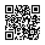 UUG2E680MNQ1MS QRCode