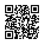 UUG2E680MRQ6ZD QRCode