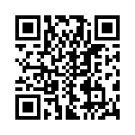 UUG2G100MNQ6MS QRCode