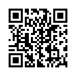 UUG2W100MNQ1ZD QRCode