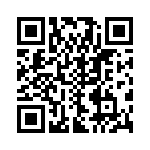 UUG2W100MNQ6MS QRCode