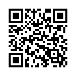 UUG2W220MNQ1MS QRCode