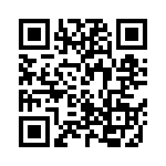 UUH1C331MNQ1ZD QRCode